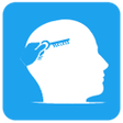 プログラムのアイコン：Gurukul Agri - Learning A…