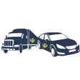 程序图标：Punjabi Truck and Car Tes…