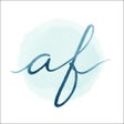 程序图标：Aire Fresco Meditación Gu…