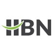 Icon of program: HBN Smart