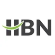 プログラムのアイコン：HBN Smart