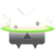 ニコニコ動画コメントフィルター