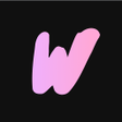 Icoon van programma: Witz: RizzGPT Dating Assi…