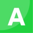 Ícone do programa: Anchor - Buy and Send Cry…