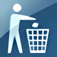 Icon of program: JunkFill
