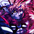 Icon of program: Reaper Battlegrounds