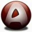 Icon of program: USB-AV