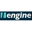 Icon of program: Tengine