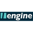 Icono de programa: Tengine