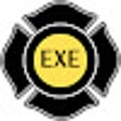 ไอคอนของโปรแกรม: MRsec Exe Blocker