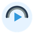 Programikonen: SpeedyVideo Extension