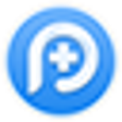 Icona del programma: PhoneRescue for Android f…