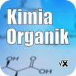Ikona programu: Kimia Organik