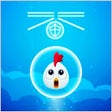 Programikonen: Balloon Protect: Arcade S…