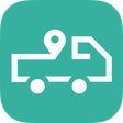 Icon of program: Movers - mudanzas y trans…