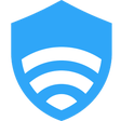 Icon of program: Wi-Fi Security for Busine…