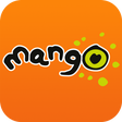 Иконка программы: Mango Airlines