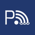 Icoon van programma: PoolSync