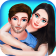 プログラムのアイコン：Indian Wedding Honeymoon …