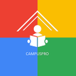 プログラムのアイコン: CampusPro