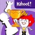 Programın simgesi: Kahoot Learn Chess: Drago…