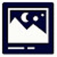 SnapPulse icon
