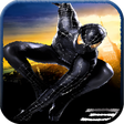 Icon of program: Tips The Amazing Spider-m…