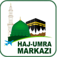 程序图标：Umra qollanmasi