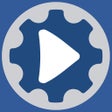 Иконка программы: Clippy: Video Editor Edit…