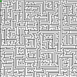 Icon of program: Maze