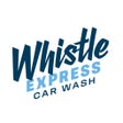 Icoon van programma: Whistle Express Car Wash