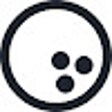 프로그램 아이콘: Juegos de Bolos - Wallpap…