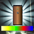 أيقونة البرنامج: Allin Lamp