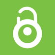 程序图标：SOTI Hub