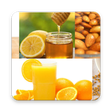 プログラムのアイコン：Fat Burning Weight Loss D…