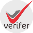 Verifer icon