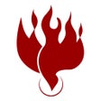 Ikona programu: PentecostApp