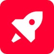 Programikonen: U1 BOOST: Обход замедлени…