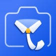 Ikona programu: ID PhotoProfessional size