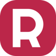 Icon of program: Remotera