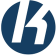 プログラムのアイコン：Khabarhub