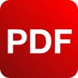 Иконка программы: Photos to PDF Converter