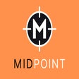 Icon of program: Midpoint