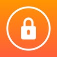ไอคอนของโปรแกรม: Password Generator  Vault