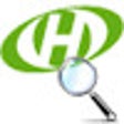 HMS Site Searcher icon
