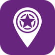 プログラムのアイコン：Task Hero