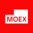 Ikon program: MOEX