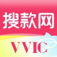 Icon of program: 搜款网-服装批发