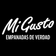 程序图标：Mi Gusto