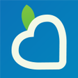 Icon of program: EzWIC